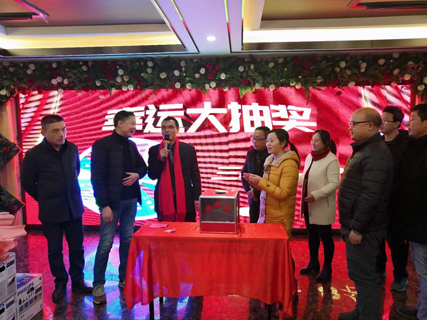 微信图片_20191112111906.jpg