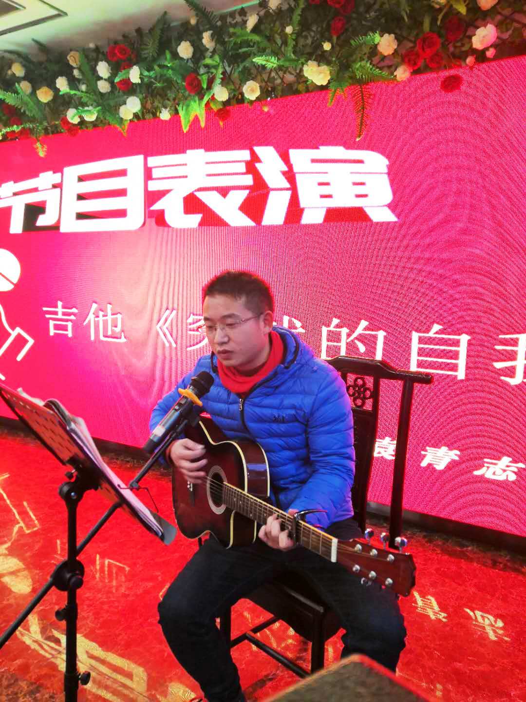微信图片_20191112111937.jpg